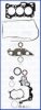 DAIHA 0411197219000 Full Gasket Set, engine